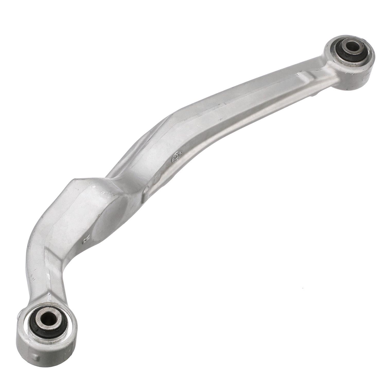 DELPHI TC3462-DENGE KOLU ARKA SOL RENAULT KADJAR > 55121JD00B///-1682
